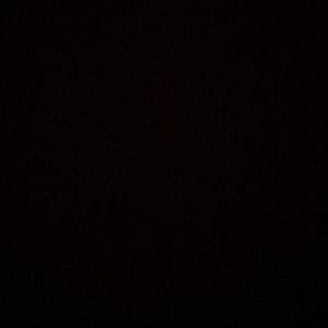 Meet your Posher, Wanye